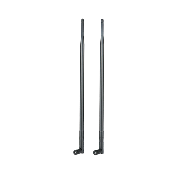 Shell 7830e7 Router Router 25dBi Antenna - WebShells E-Store - Routers