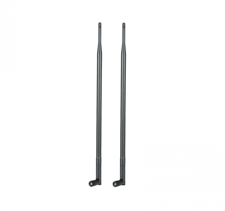 Shell 7830e7 Router Router 25dBi Antenna - WebShells E-Store - Routers